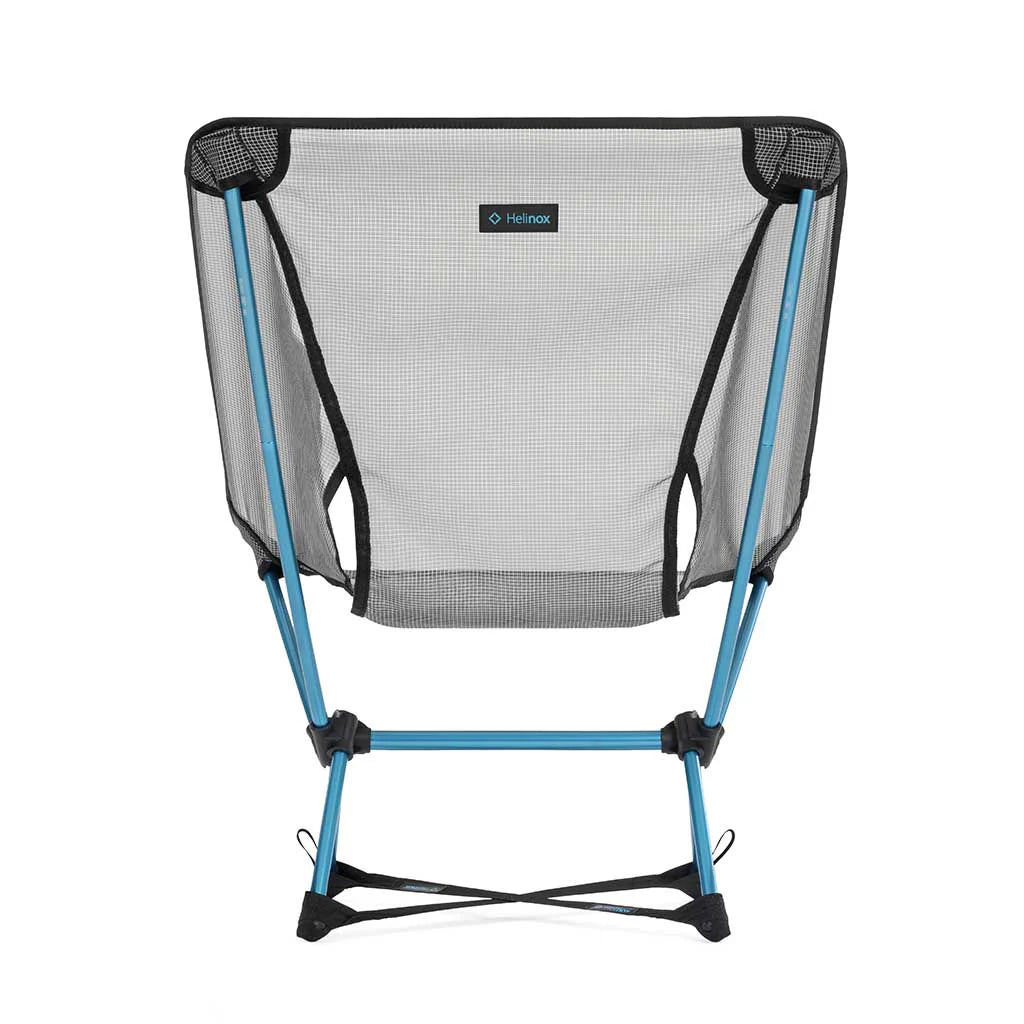 Chair Zero LT