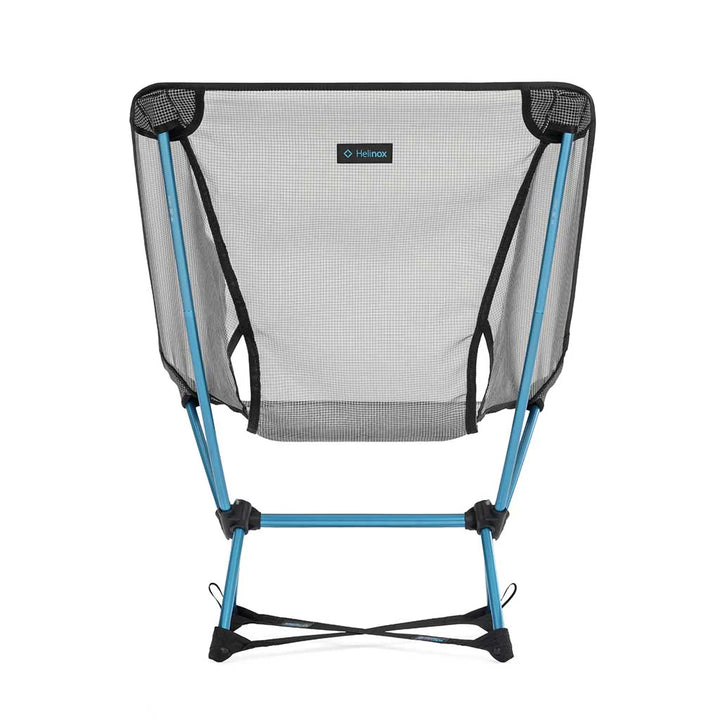 Chair Zero LT