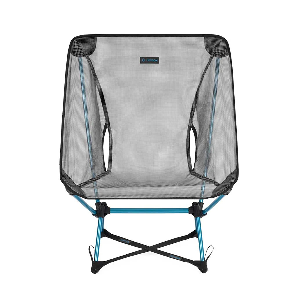 Chair Zero LT