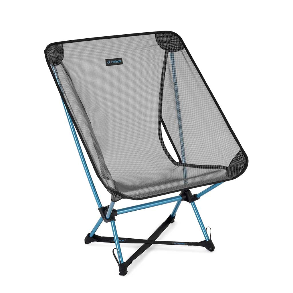Chair Zero LT – Bushtukah
