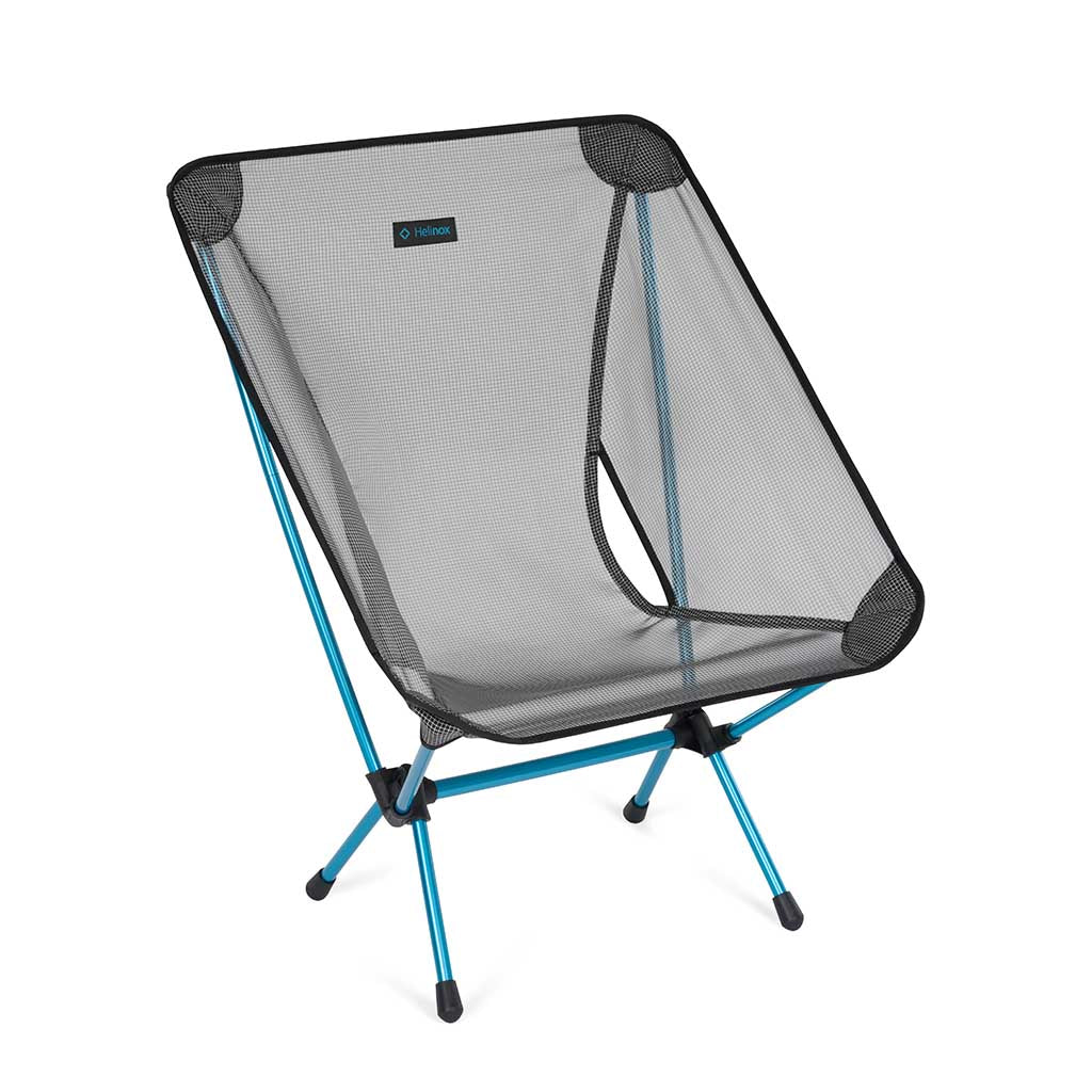 Chair Zero LT – Bushtukah