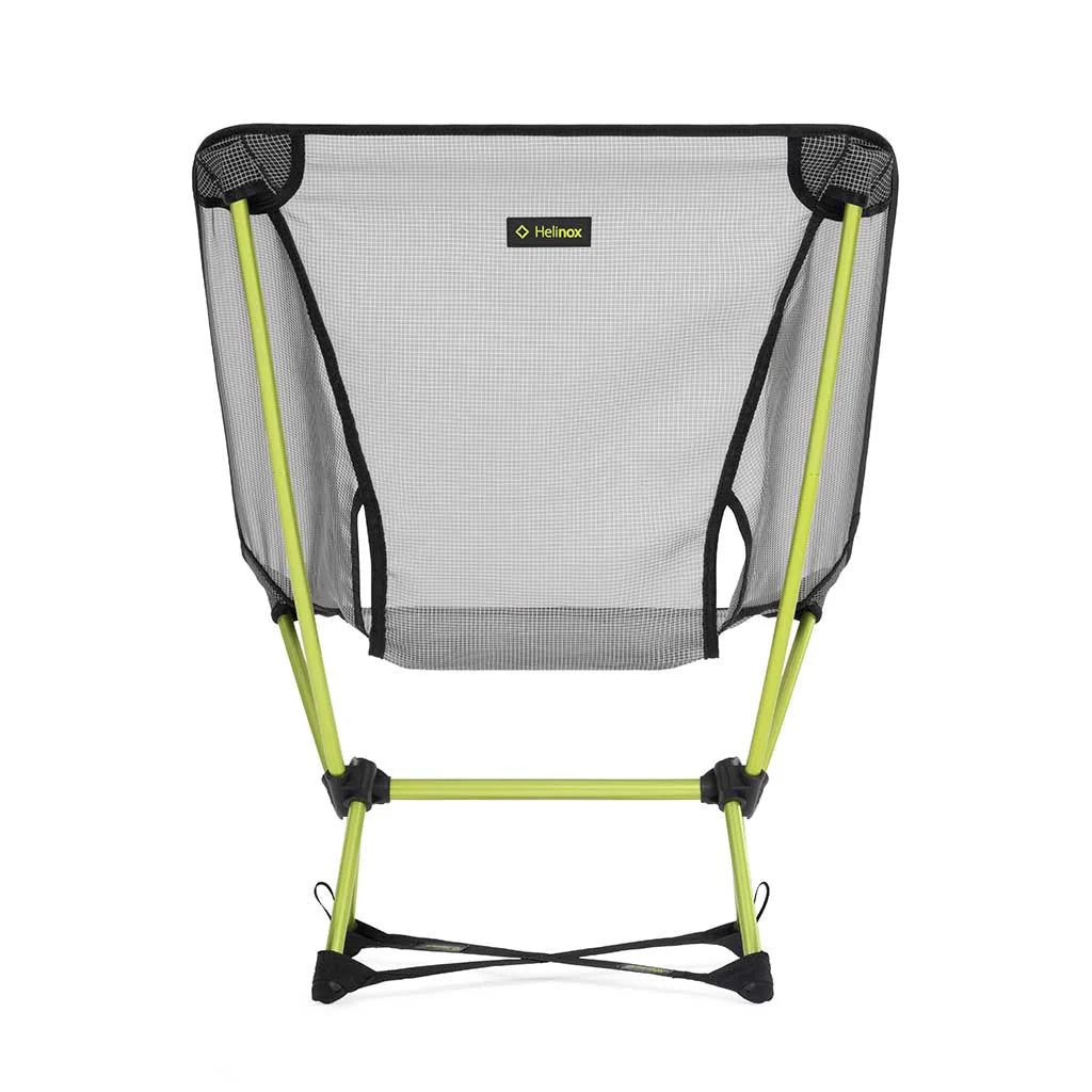 Chair Zero LT