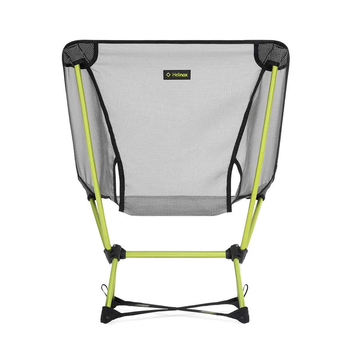 Chair Zero LT