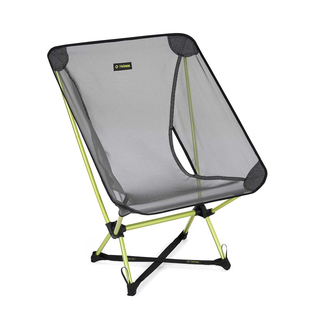 Helinox Chair Zero アウトドアチェア　カーキ helinox-chair-zero-lt-chairs-