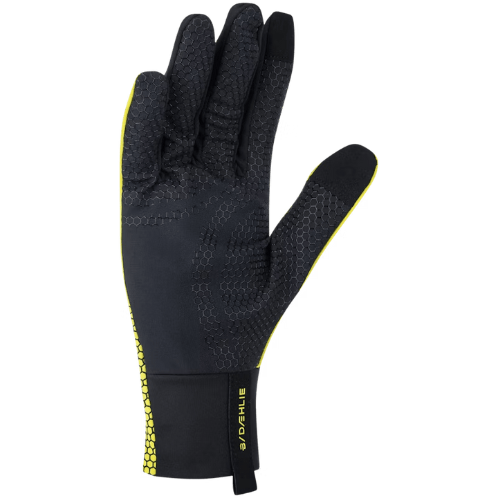 Glove Run - Men's