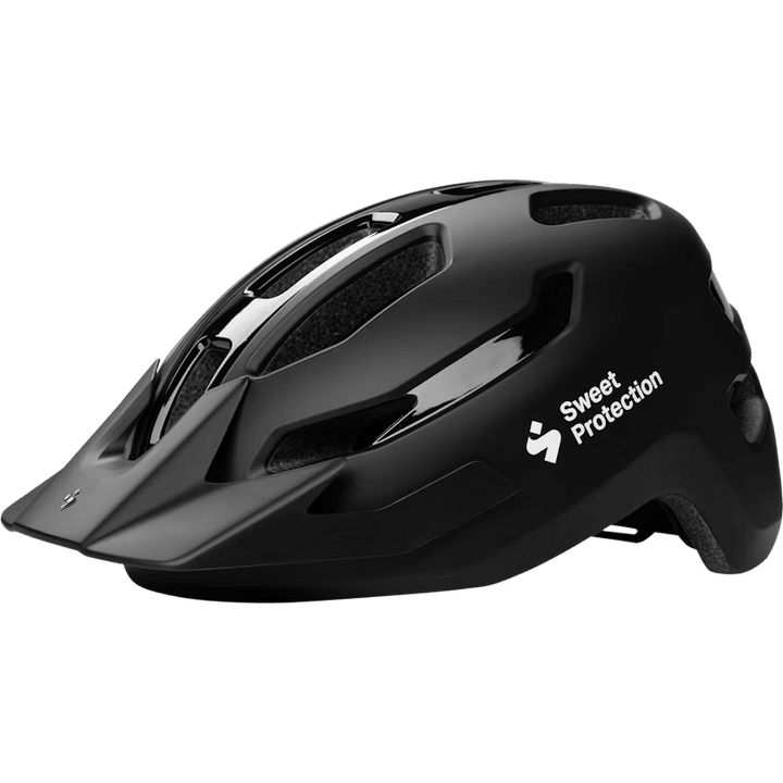 Ripper Bike Helmet