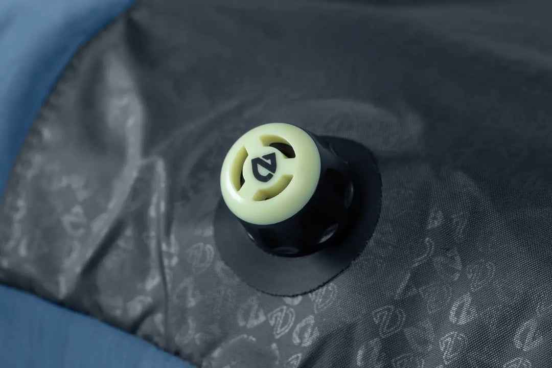 Fillo Elite Ultralight Backpacking Pillow