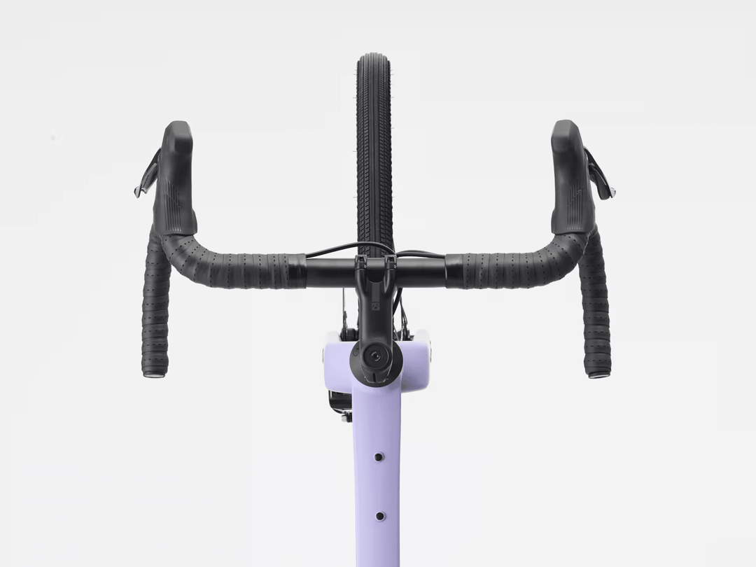 Checkpoint ALR 3 Gen 3