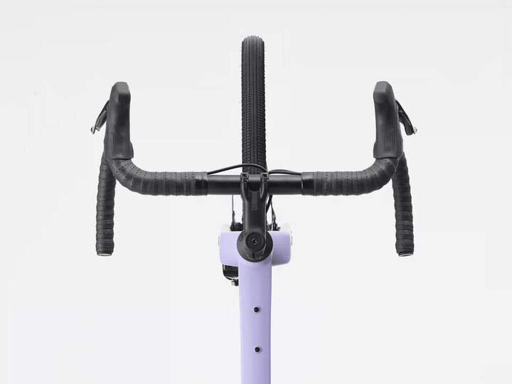 Checkpoint ALR 3 Gen 3