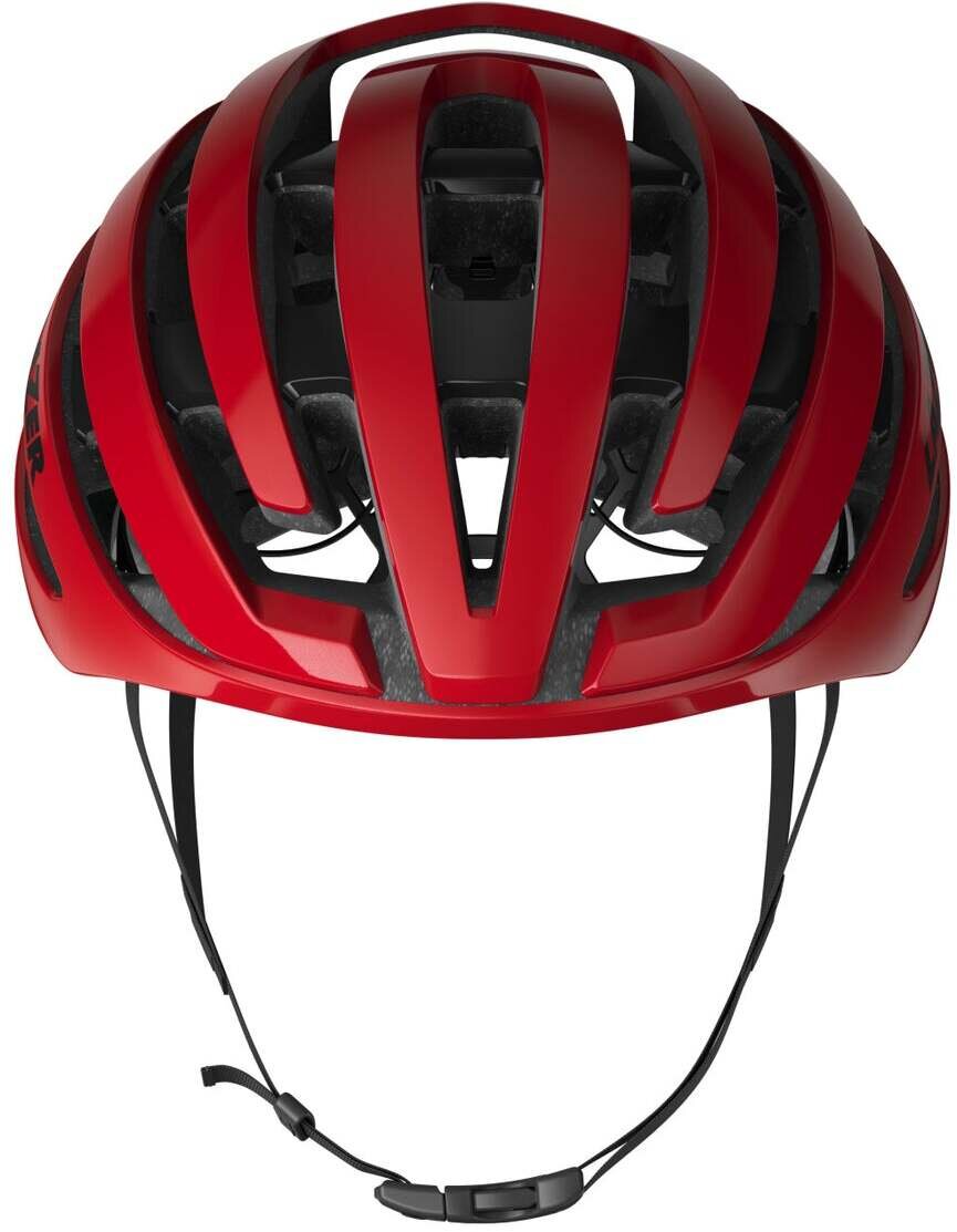 Z1 Kineticore Bike Helmet