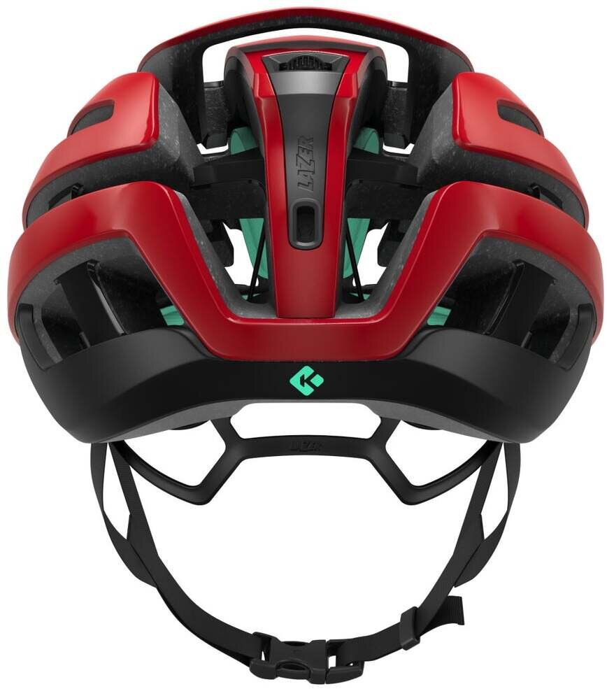 Z1 Kineticore Bike Helmet