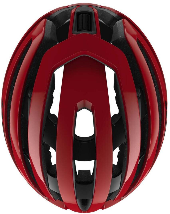 Z1 Kineticore Bike Helmet