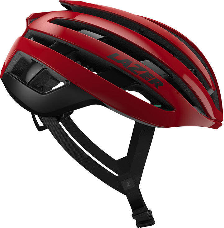 Z1 Kineticore Bike Helmet