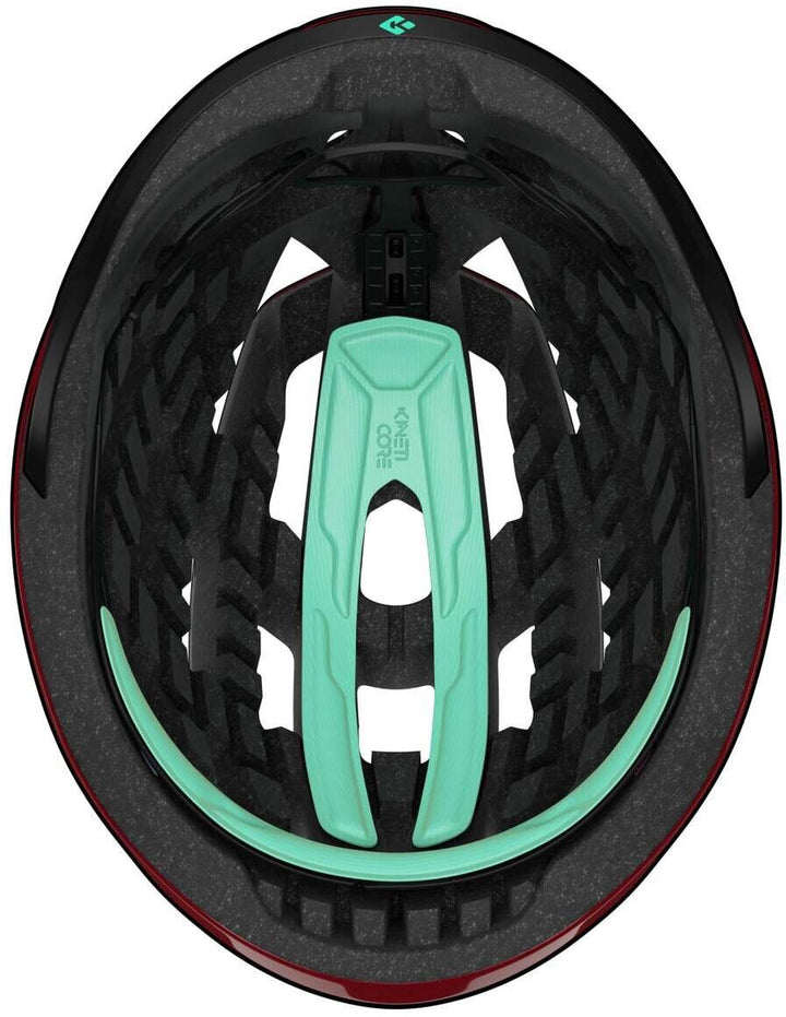 Z1 Kineticore Bike Helmet