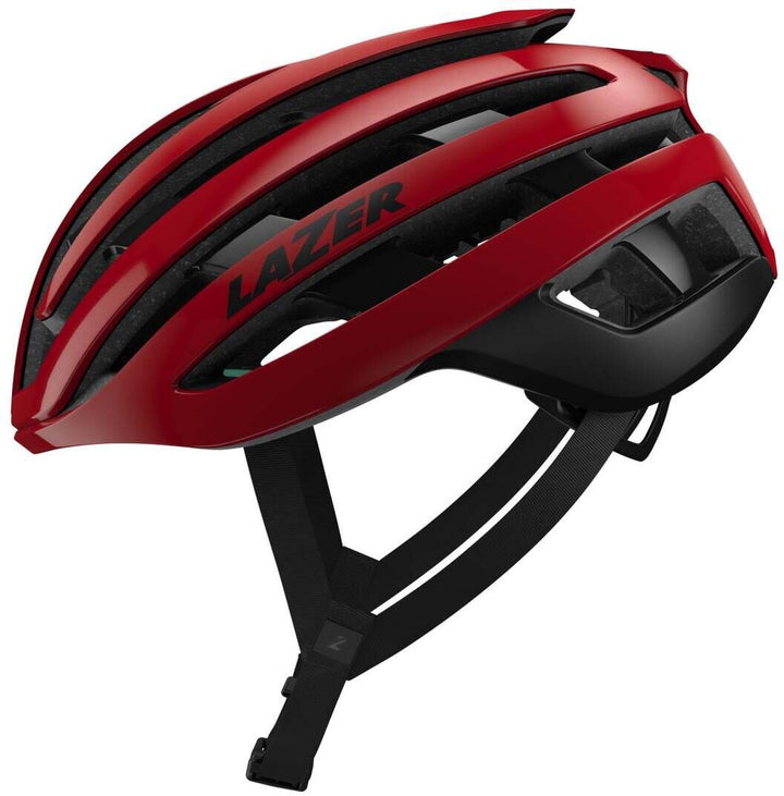 Z1 Kineticore Bike Helmet