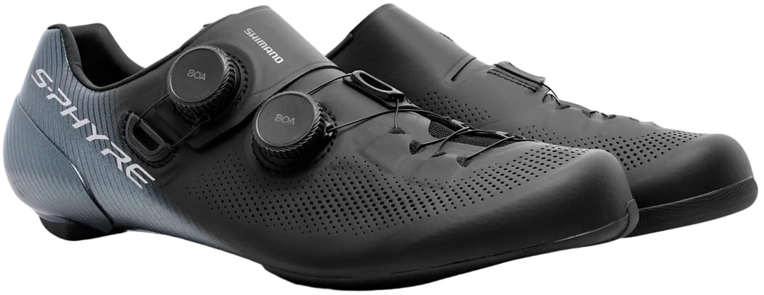 S-Phyre - SH-RC903 (Available in Wide Widths) - Men's