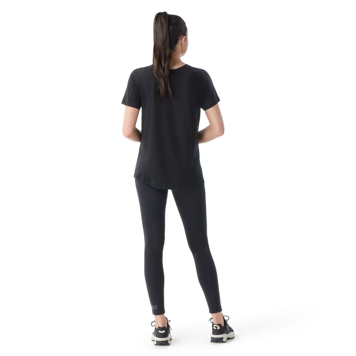 Active Ultralite - Short Sleeve - Women's