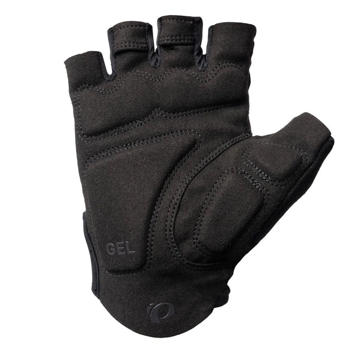 Cush Print Gloves - Short Finger - Men's