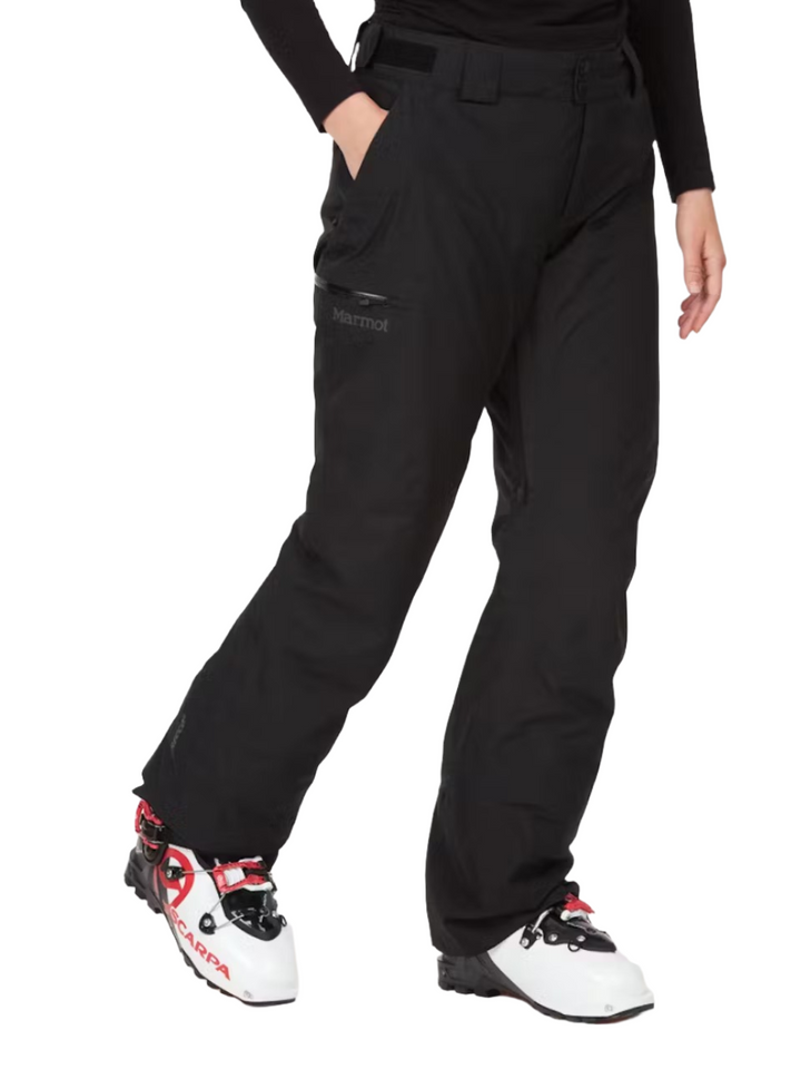 Lightray GTX Pants - Women's