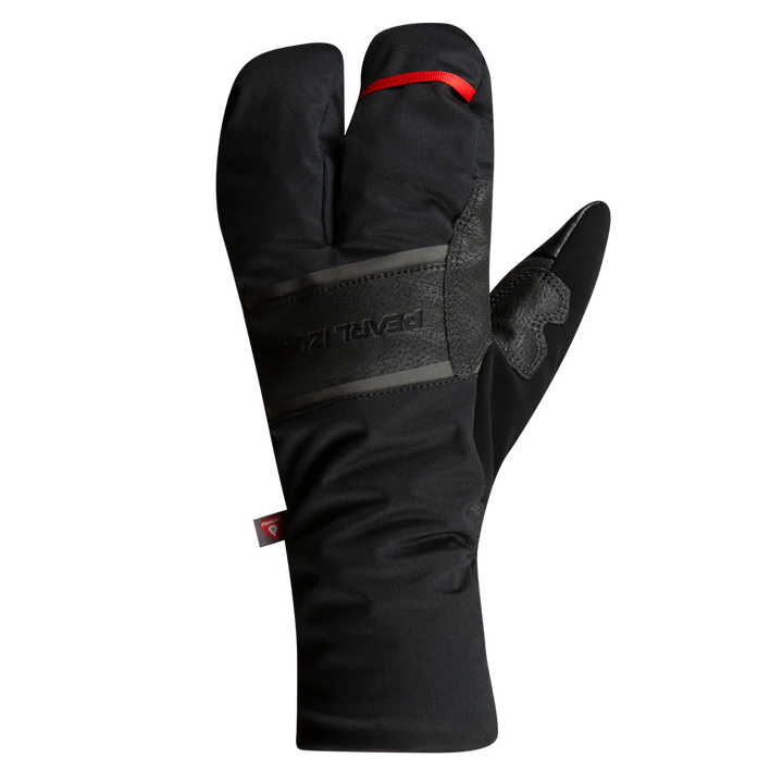 AmFIB® Lobster Gel Gloves - Men's