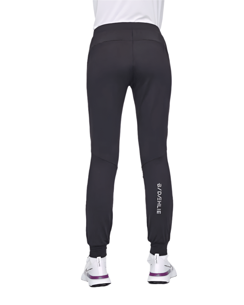 Run 365 Pants - Women's