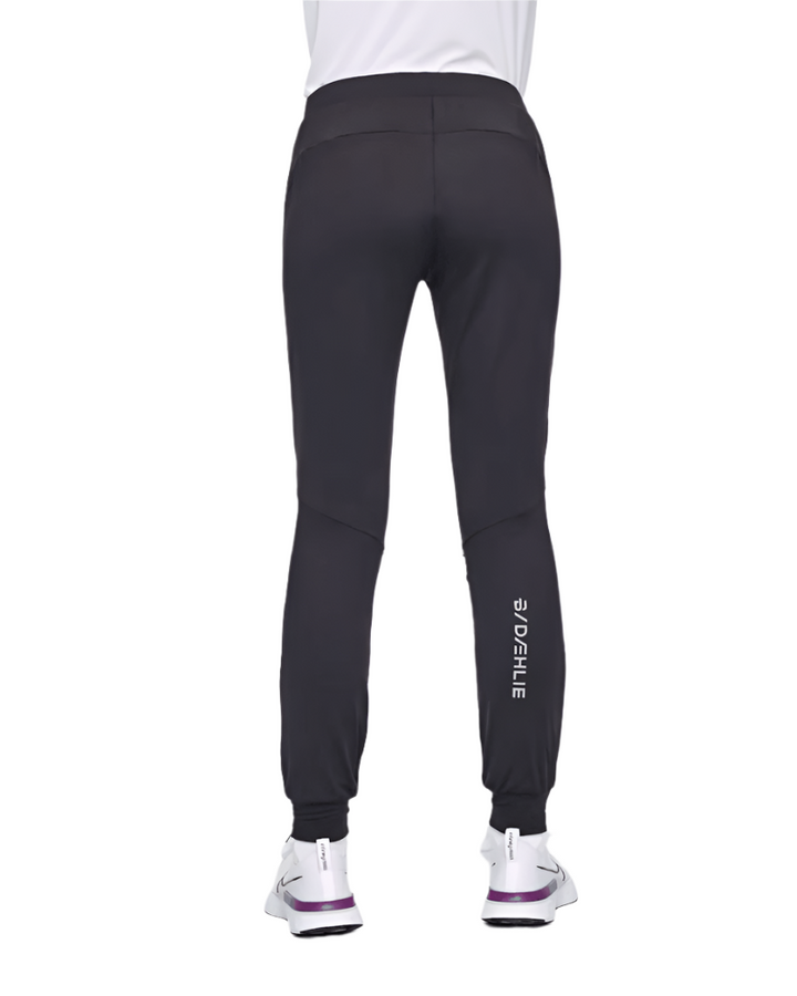 Run 365 Pants - Women's