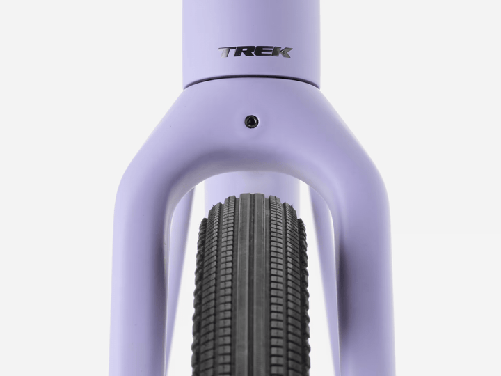 Checkpoint ALR 3 Gen 3