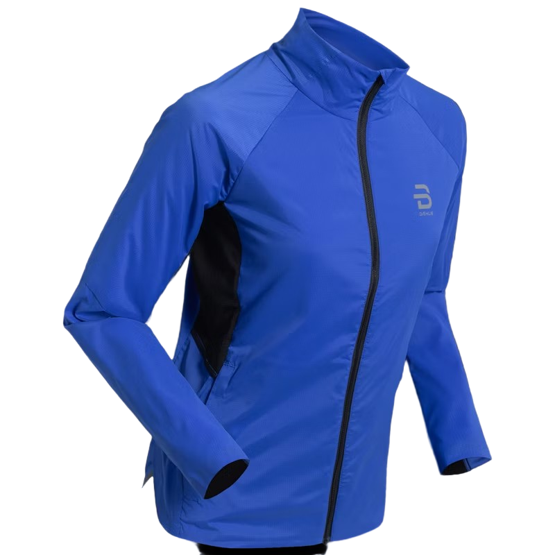 Run 365 2.0 Jacket - Women's