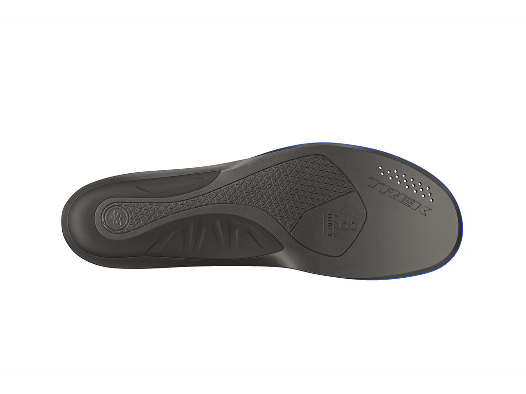 BioDynamic High Arch Cycling Insoles