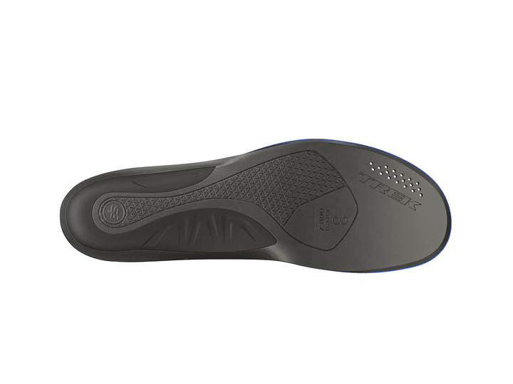 BioDynamic High Arch Cycling Insoles