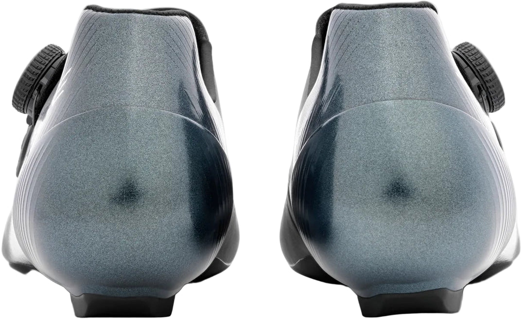 S-Phyre - SH-RC903 (Available in Wide Widths) - Men's