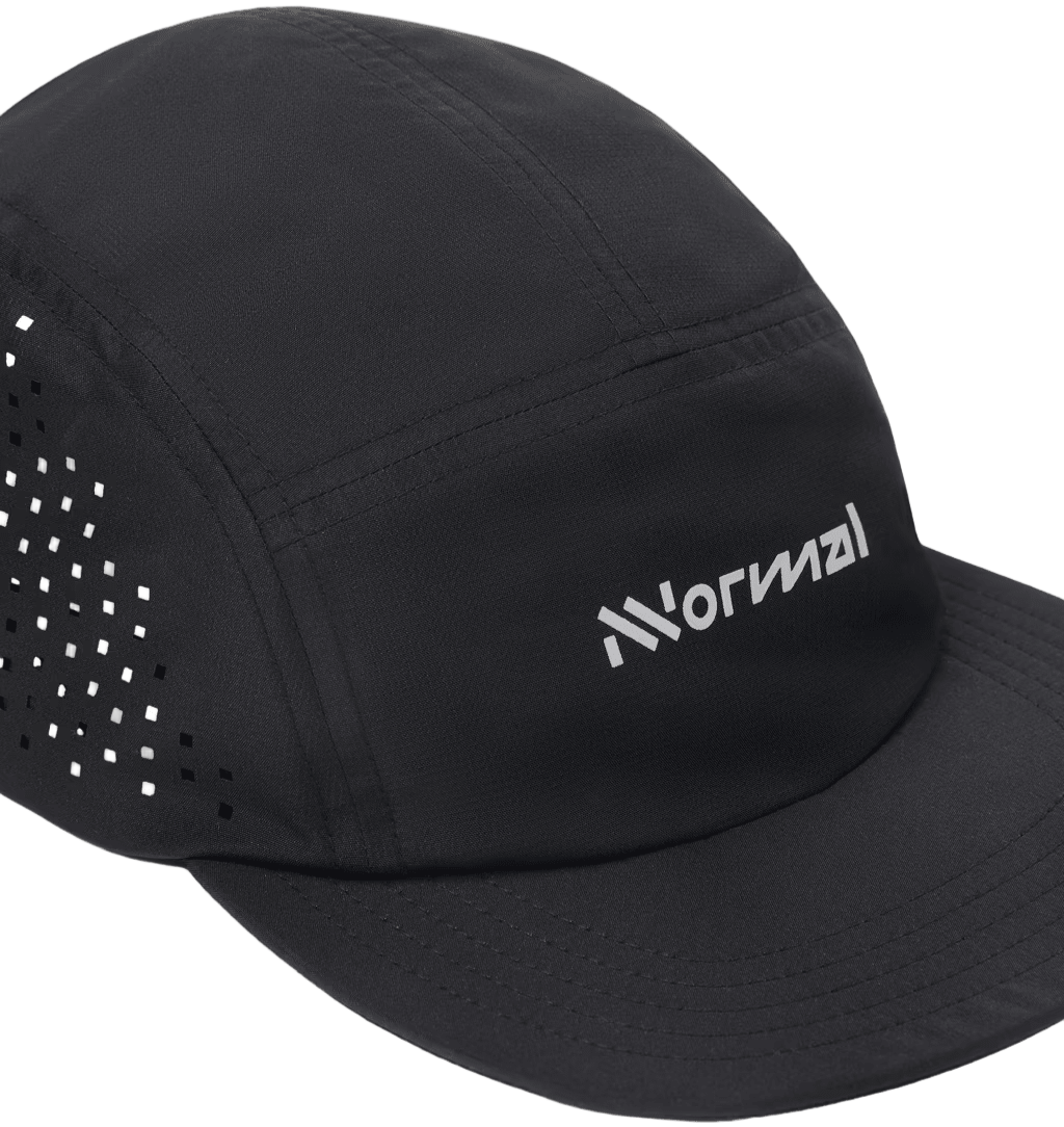 Race Cap - Unisex