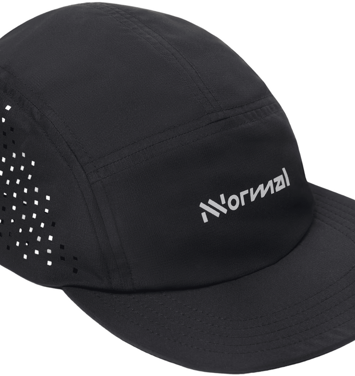 Race Cap - Unisex