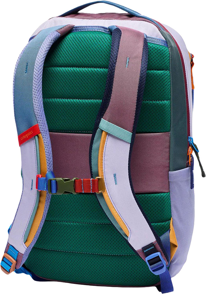 Allpa Daypack - Del Dia - 18L