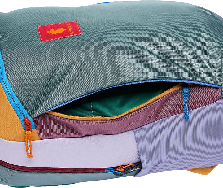 Allpa Daypack - Del Dia - 18L