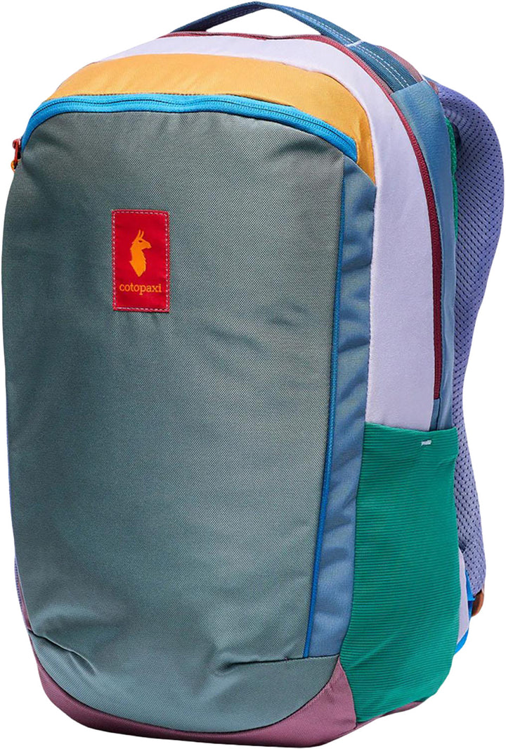 Allpa Daypack - Del Dia - 18L