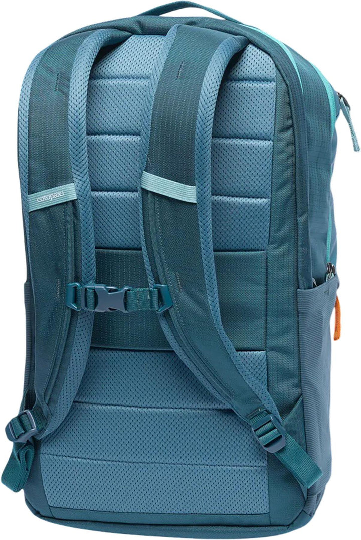 Allpa Daypack - 26L
