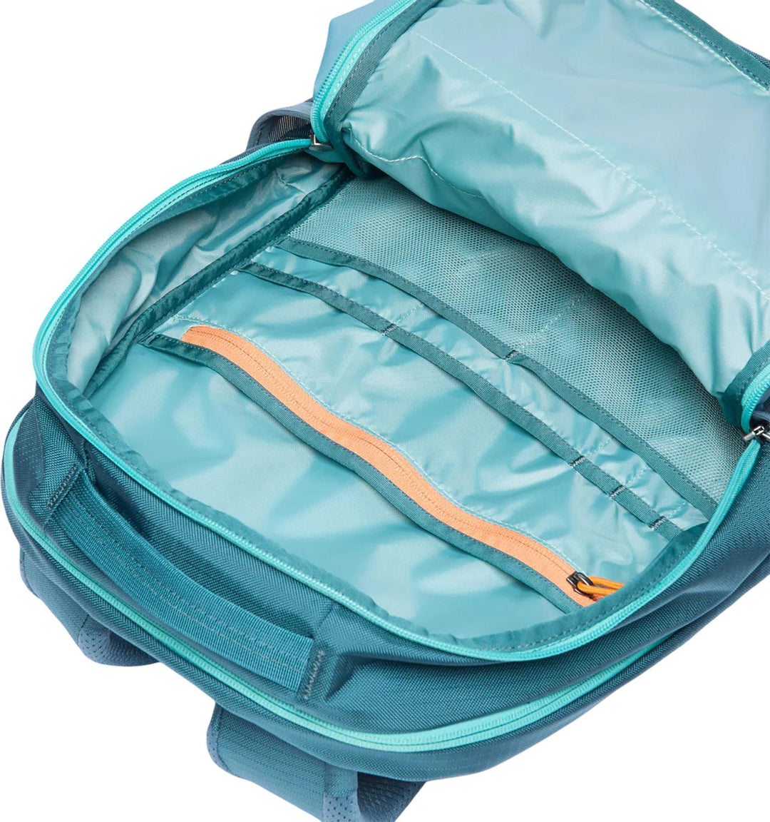 Allpa Daypack - 26L