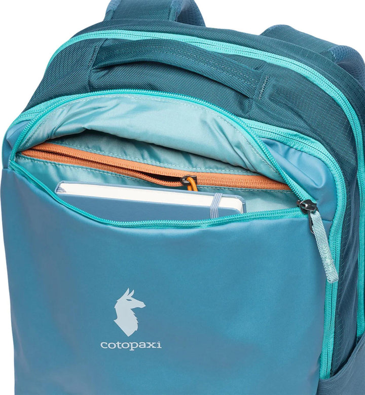 Allpa Daypack - 26L