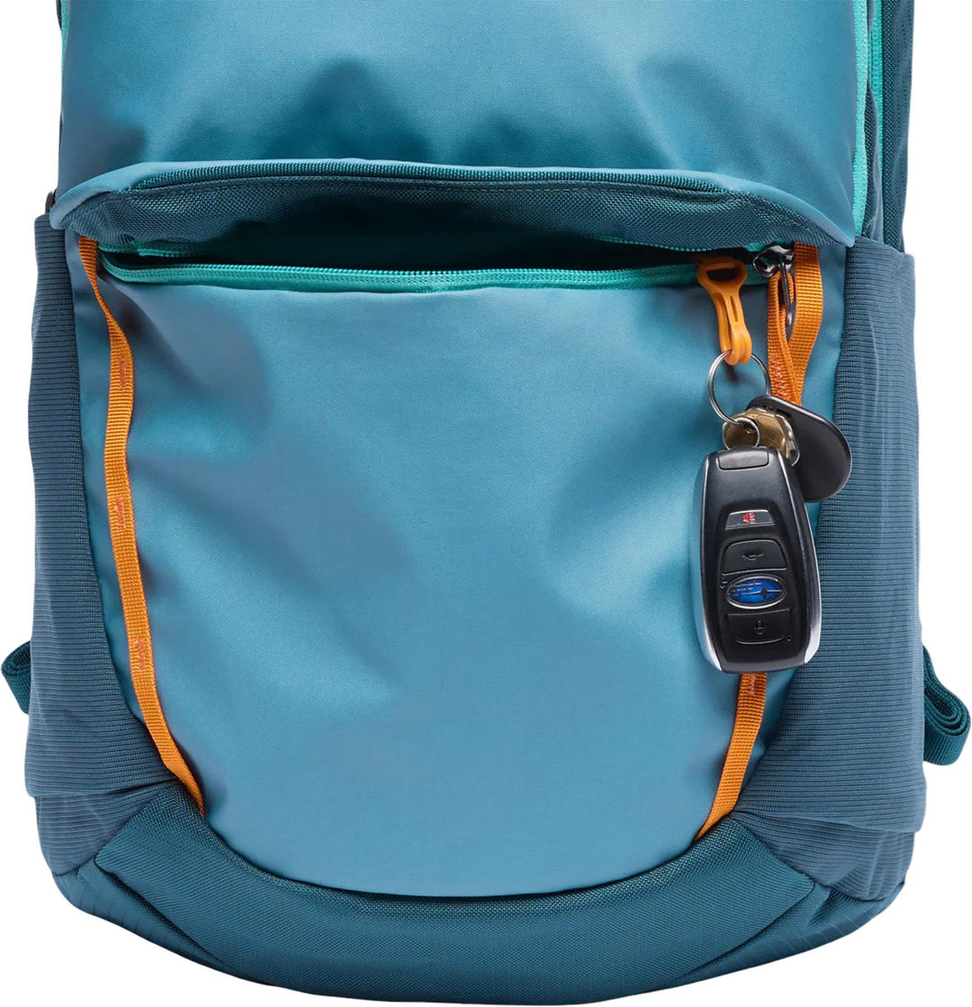 Allpa Daypack - 26L