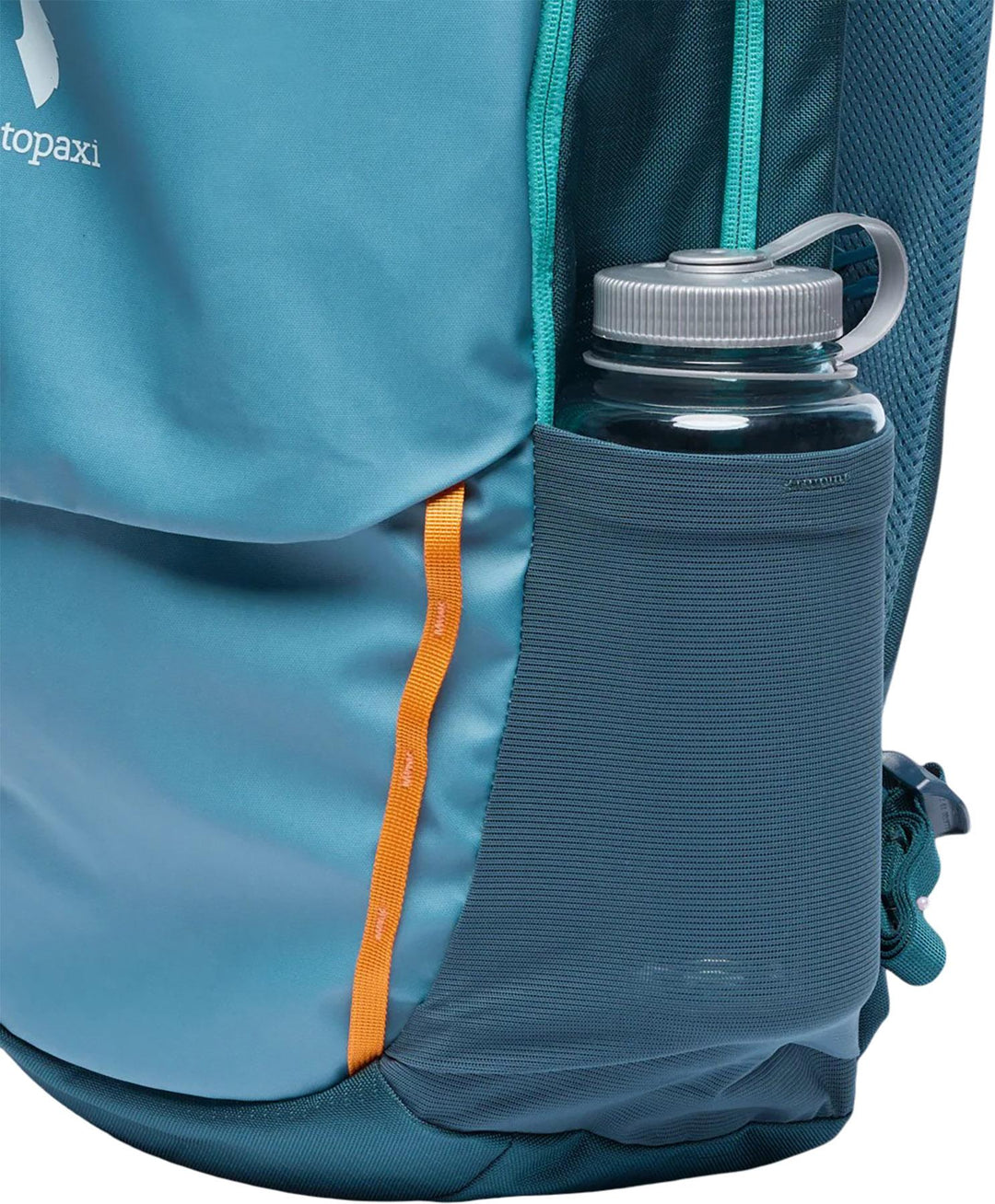 Allpa Daypack - 26L