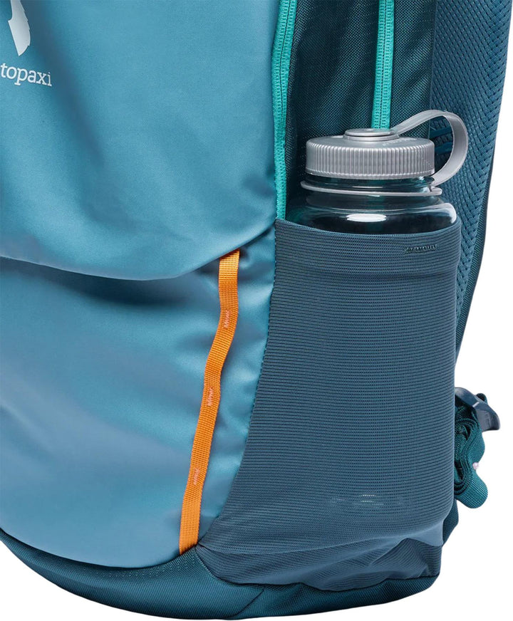 Allpa Daypack - 26L