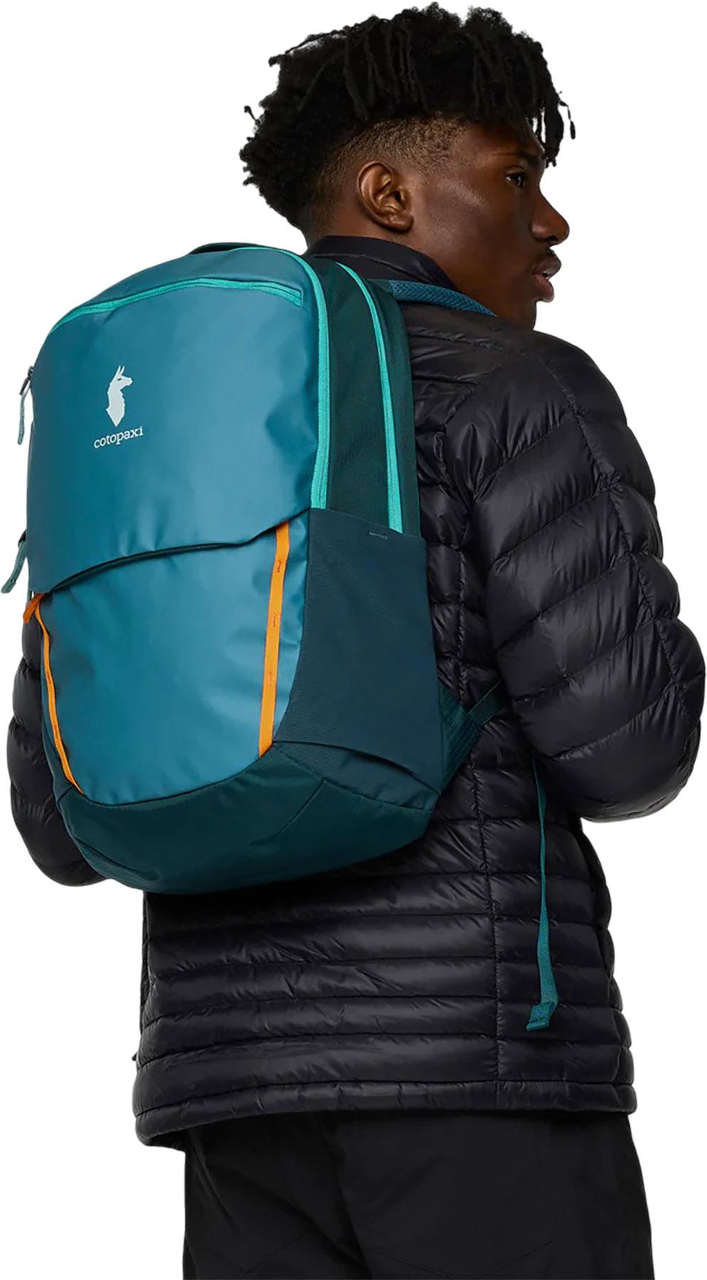 Allpa Daypack - 26L