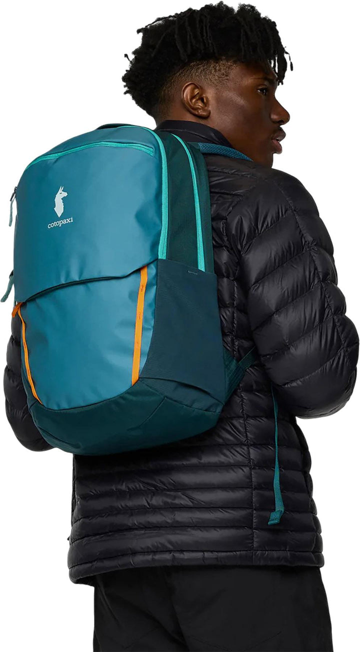 Allpa Daypack - 26L