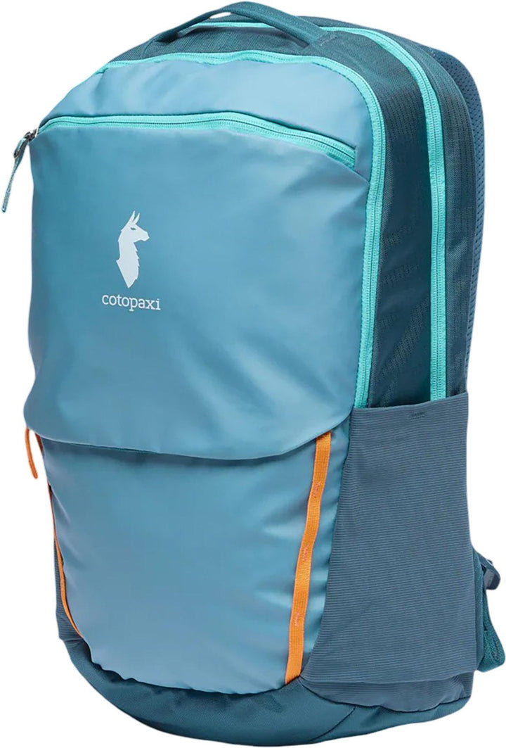 Allpa Daypack - 26L
