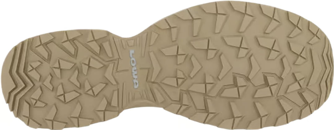 Innox Evo II GTX Lo - Men's