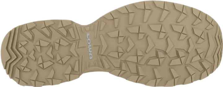 Innox Evo II GTX Lo - Men's