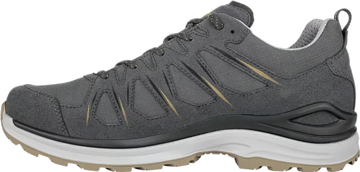Innox Evo II GTX Lo - Men's