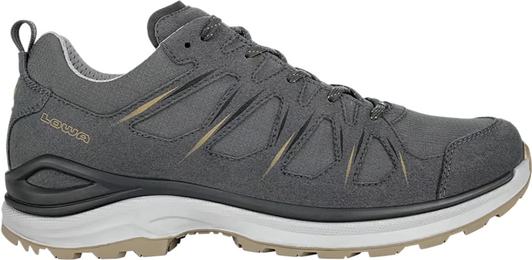 Innox Evo II GTX Lo - Men's
