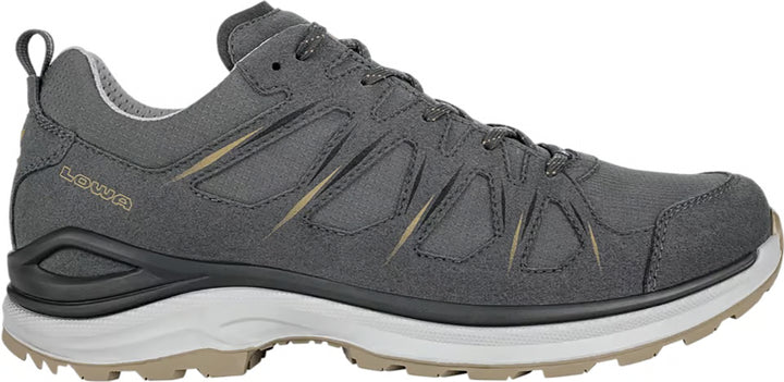 Innox Evo II GTX Lo - Men's